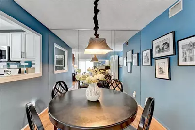 709 River Run Drive, Atlanta, GA 30350 - Photo 9