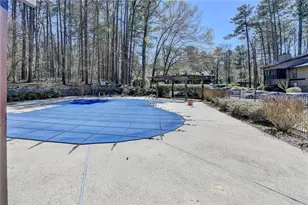 709 River Run Dr, Sandy Springs, GA 30350 - Photo 29