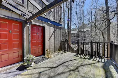 709 River Run Drive, Atlanta, GA 30350 - Photo 25