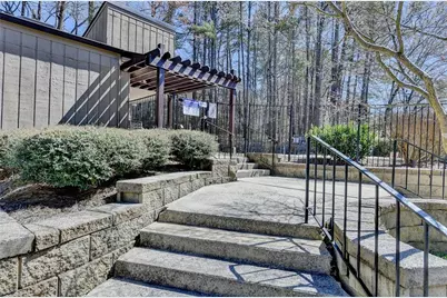 709 River Run Drive, Atlanta, GA 30350 - Photo 23