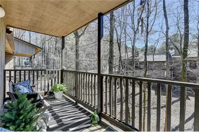 709 River Run Drive, Atlanta, GA 30350 - Photo 21