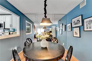709 River Run Dr, Sandy Springs, GA 30350 - Photo 13