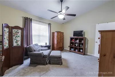 2019 Shields Road #8, Dalton, GA 30720 - Photo 5