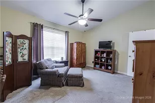 2019 Shields Rd, Dalton, GA 30720 - Photo 5