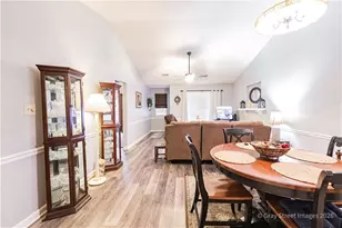 2019 Shields Rd, Dalton, GA 30720 - Photo 9