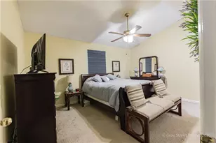 2019 Shields Rd, Dalton, GA 30720 - Photo 11