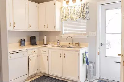 2019 Shields Road #8, Dalton, GA 30720 - Photo 15