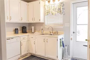 2019 Shields Rd, Dalton, GA 30720 - Photo 15