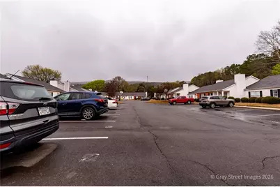 2019 Shields Road #8, Dalton, GA 30720 - Photo 17