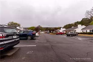 2019 Shields Rd, Dalton, GA 30720 - Photo 17