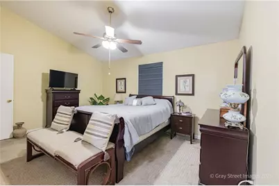 2019 Shields Road #8, Dalton, GA 30720 - Photo 13