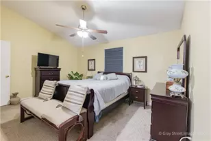 2019 Shields Rd, Dalton, GA 30720 - Photo 13