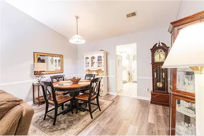 2019 Shields Road #8, Dalton, GA 30720 - Photo 7