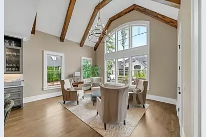 4050 Cottage Park Court, Alpharetta, GA 30004 - Photo 15