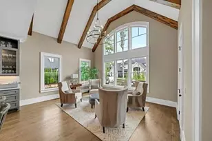 4050 Cottage Park Ct, Alpharetta, GA 30004 - Photo 15