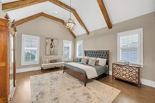 4050 Cottage Park Ct, Alpharetta, GA 30004 - Photo 19