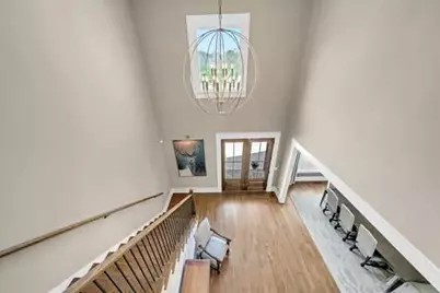 4050 Cottage Park Court, Alpharetta, GA 30004 - Photo 27