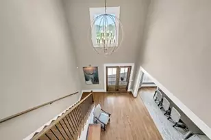 4050 Cottage Park Ct, Alpharetta, GA 30004 - Photo 27