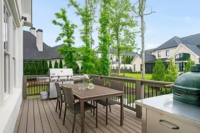 4050 Cottage Park Court, Alpharetta, GA 30004 - Photo 17