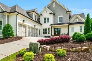 4050 Cottage Park Ct, Alpharetta, GA 30004 - Photo 1