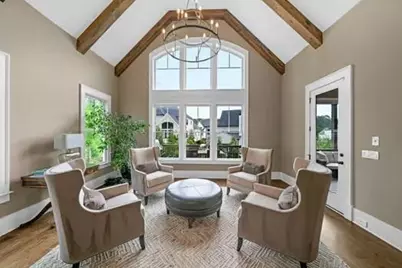 4050 Cottage Park Court, Alpharetta, GA 30004 - Photo 9