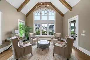 4050 Cottage Park Ct, Alpharetta, GA 30004 - Photo 9