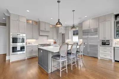 4050 Cottage Park Court, Alpharetta, GA 30004 - Photo 11