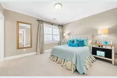 4050 Cottage Park Court, Alpharetta, GA 30004 - Photo 33