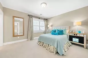 4050 Cottage Park Ct, Alpharetta, GA 30004 - Photo 33