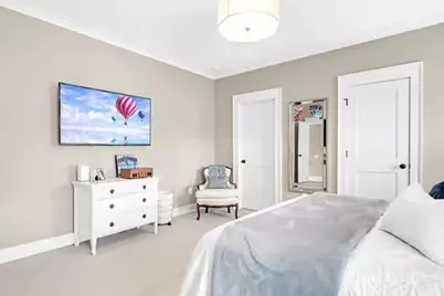 4050 Cottage Park Court, Alpharetta, GA 30004 - Photo 29