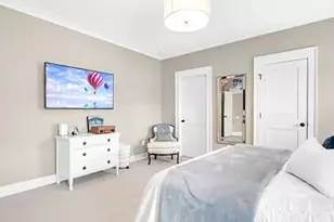 4050 Cottage Park Ct, Alpharetta, GA 30004 - Photo 29