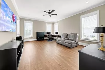 4050 Cottage Park Court, Alpharetta, GA 30004 - Photo 37