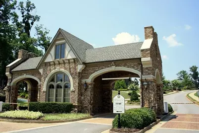 4050 Cottage Park Court, Alpharetta, GA 30004 - Photo 43