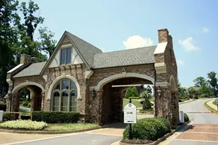 4050 Cottage Park Ct, Alpharetta, GA 30004 - Photo 43