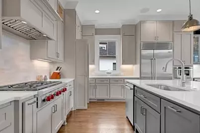 4050 Cottage Park Court, Alpharetta, GA 30004 - Photo 13