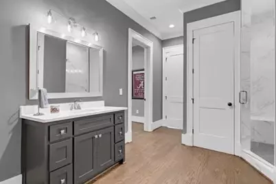 4050 Cottage Park Court, Alpharetta, GA 30004 - Photo 39