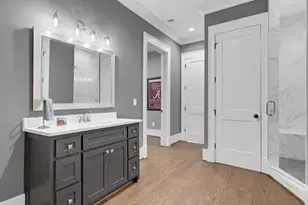 4050 Cottage Park Ct, Alpharetta, GA 30004 - Photo 39