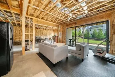 4050 Cottage Park Court, Alpharetta, GA 30004 - Photo 41