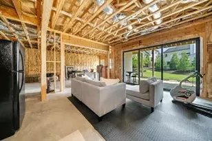 4050 Cottage Park Ct, Alpharetta, GA 30004 - Photo 41