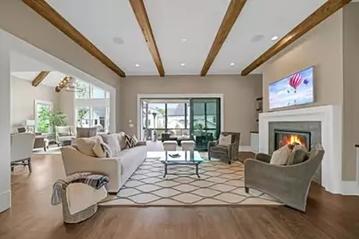 4050 Cottage Park Court, Alpharetta, GA 30004 - Photo 7