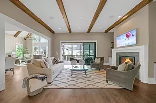 4050 Cottage Park Ct, Alpharetta, GA 30004 - Photo 7