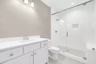 4050 Cottage Park Ct, Alpharetta, GA 30004 - Photo 35