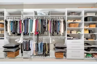 4050 Cottage Park Court, Alpharetta, GA 30004 - Photo 25