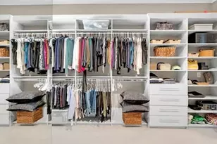 4050 Cottage Park Ct, Alpharetta, GA 30004 - Photo 25