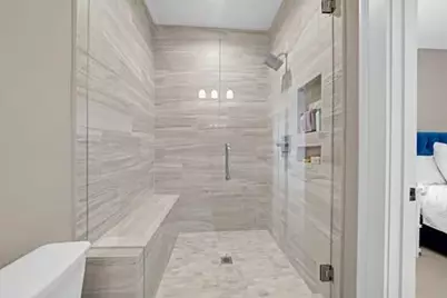 4050 Cottage Park Court, Alpharetta, GA 30004 - Photo 31