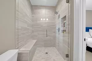 4050 Cottage Park Ct, Alpharetta, GA 30004 - Photo 31