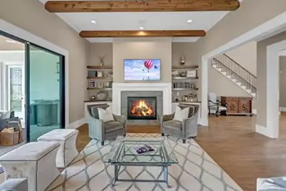 4050 Cottage Park Court, Alpharetta, GA 30004 - Photo 5