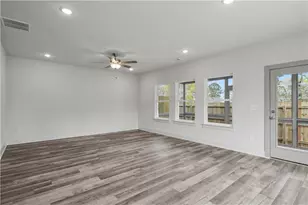 4310 Fern River Bend, Norcross, GA 30093 - Photo 7