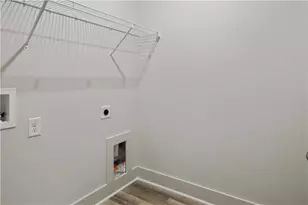 4310 Fern River Bend, Norcross, GA 30093 - Photo 19