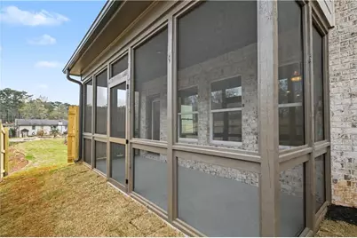 4310 Fern River Bend #70, Norcross, GA 30093 - Photo 11